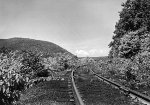 PRR Allegheny Vistas, #1 of 4, c. 1953